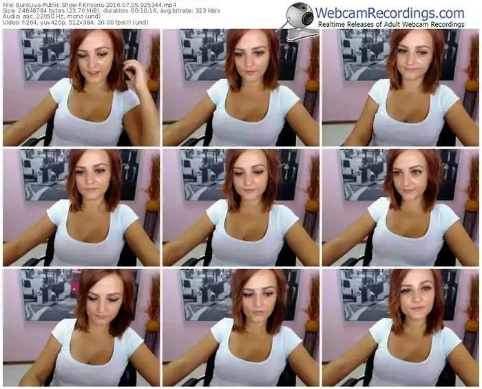 eurolive-krissna-webcam-show-07_05_2016-02_53_44