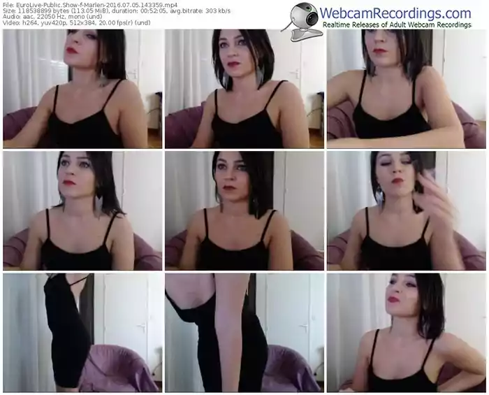 eurolive-marlen-webcam-show-07_05_2016-14_33_59