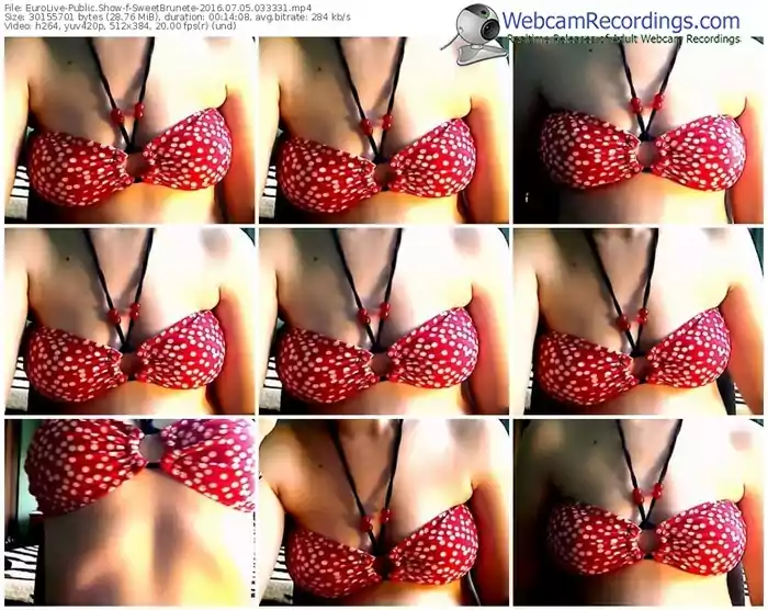 eurolive-sweetbrunete-webcam-show-07_05_2016-03_33_31