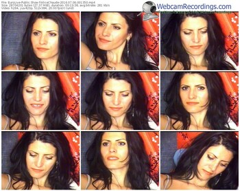eurolive-alicechaude-webcam-show-07_06_2016-00_13_50