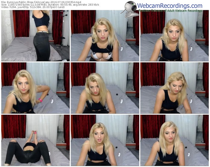 eurolive-alicyacasy-webcam-show-07_06_2016-03_03_54