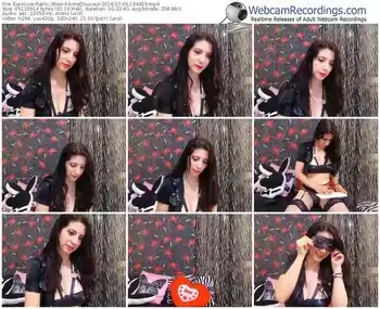 eurolive-annedouceur-webcam-show-07_06_2016-19_44_19