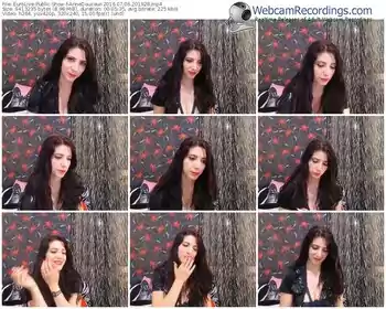 eurolive-annedouceur-webcam-show-07_06_2016-20_19_28