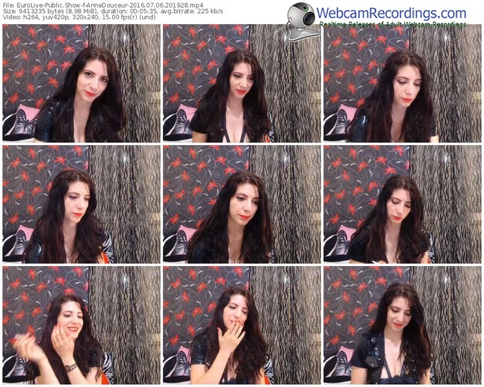eurolive-annedouceur-webcam-show-07_06_2016-20_19_28