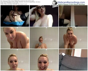 eurolive-bbdollkiss-webcam-show-07_06_2016-15_24_11