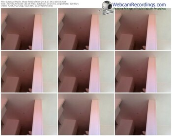 eurolive-bbdollkiss-webcam-show-07_06_2016-16_34_16