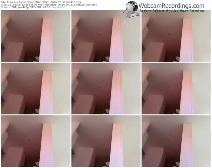 eurolive-bbdollkiss-webcam-show-07_06_2016-16_34_16