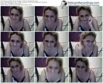 eurolive-beatrix-webcam-show-07_06_2016-22_54_18