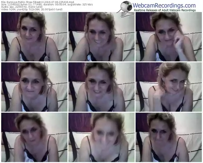 eurolive-beatrix-webcam-show-07_06_2016-22_54_18