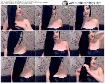 eurolive-coryna-webcam-show-07_06_2016-00_18_58