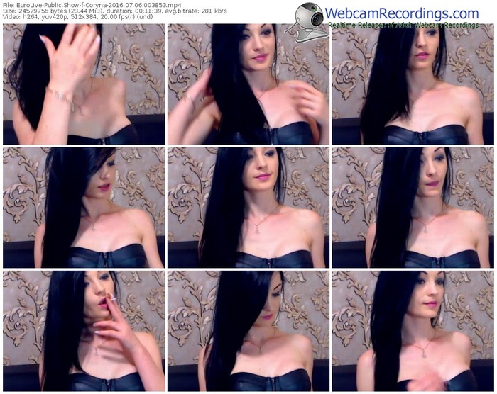 eurolive-coryna-webcam-show-07_06_2016-00_38_53