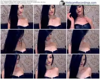 eurolive-coryna-webcam-show-07_06_2016-00_54_00
