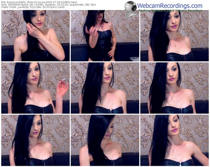 eurolive-coryna-webcam-show-07_06_2016-02_28_52