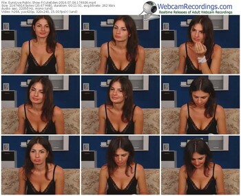 eurolive-cuteeden-webcam-show-07_06_2016-17_49_26