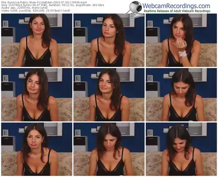 eurolive-cuteeden-webcam-show-07_06_2016-17_49_26