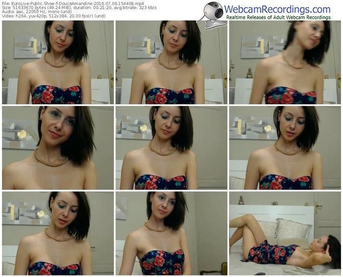 eurolive-douceamandine-webcam-show-07_06_2016-15_44_08