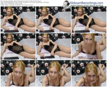 eurolive-evahotxx-webcam-show-07_06_2016-21_54_24