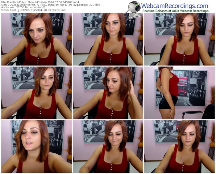 eurolive-krissna-webcam-show-07_06_2016-04_34_07
