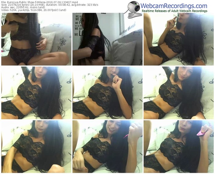 eurolive-milena-webcam-show-07_06_2016-13_34_07