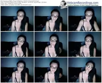 eurolive-shanna_x-webcam-show-07_06_2016-21_54_24