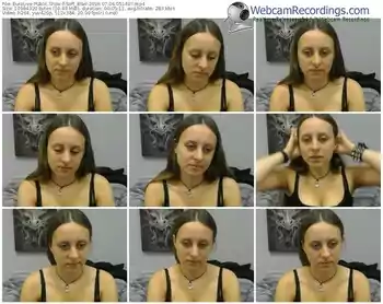 eurolive-soft_blair-webcam-show-07_06_2016-05_14_07