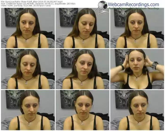 eurolive-soft_blair-webcam-show-07_06_2016-05_14_07