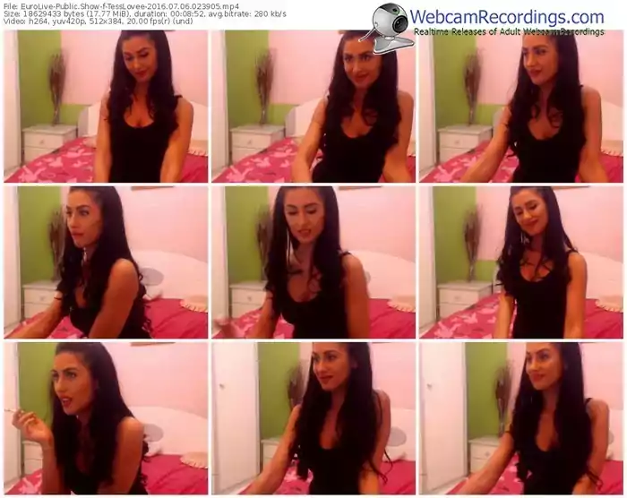 eurolive-tesslovee-webcam-show-07_06_2016-02_39_05