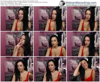 eurolive-anaiza-webcam-show-07_07_2016-10_24_43