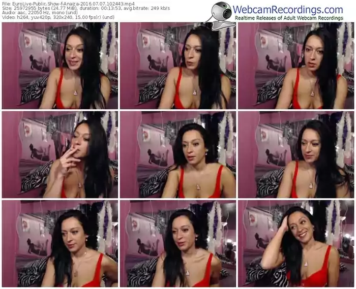 eurolive-anaiza-webcam-show-07_07_2016-10_24_43