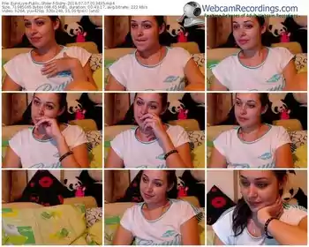 eurolive-sidny-webcam-show-07_07_2016-01_34_35