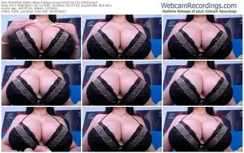 flirt4free-alesya-nova-04-23-2024-11-58-30