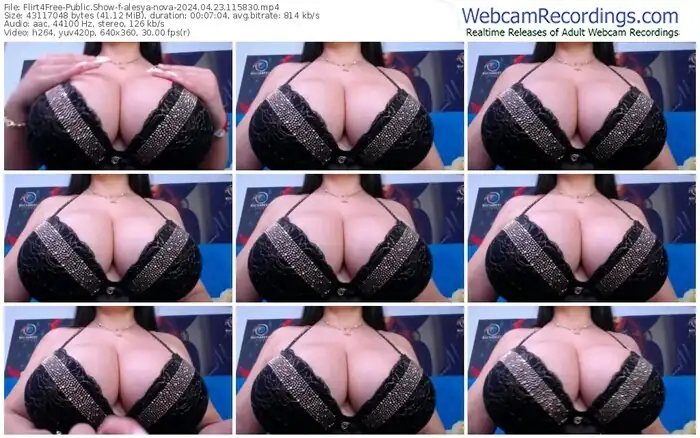 flirt4free-alesya-nova-04-23-2024-11-58-30