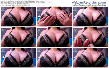 flirt4free-alesya-nova-04-26-2024-11-40-23