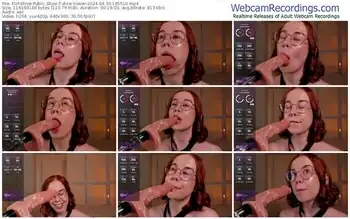 flirt4free-alice-hower-04-30-2024-16-55-10