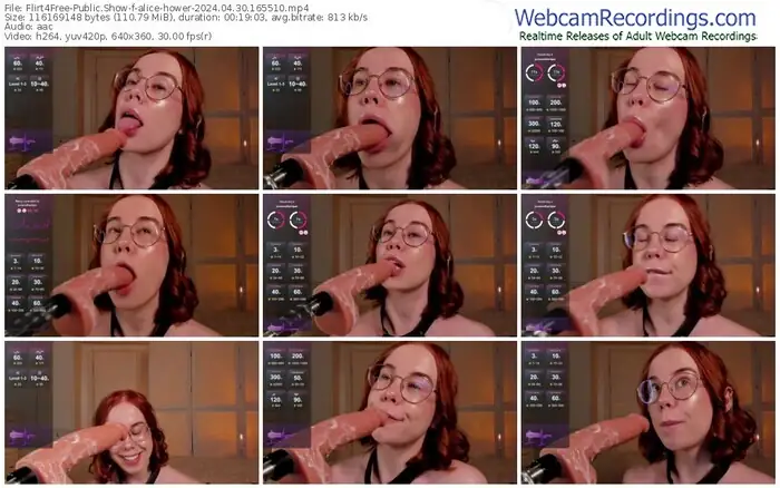 flirt4free-alice-hower-04-30-2024-16-55-10