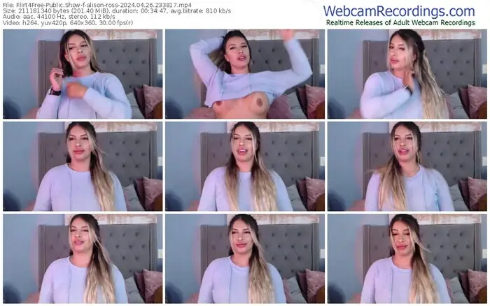 flirt4free-alison-ross-04-26-2024-23-38-17