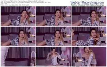 flirt4free-alma-shannon-04-26-2024-07-50-53