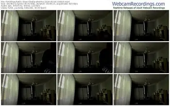 flirt4free-bella-shtelma-05-04-2024-10-09-16