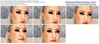 flirt4free-cade-raine-04-23-2024-12-49-14