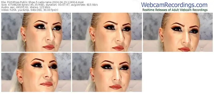 flirt4free-cade-raine-04-23-2024-12-49-14