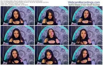 flirt4free-camelia-curtis-04-24-2024-19-40-20