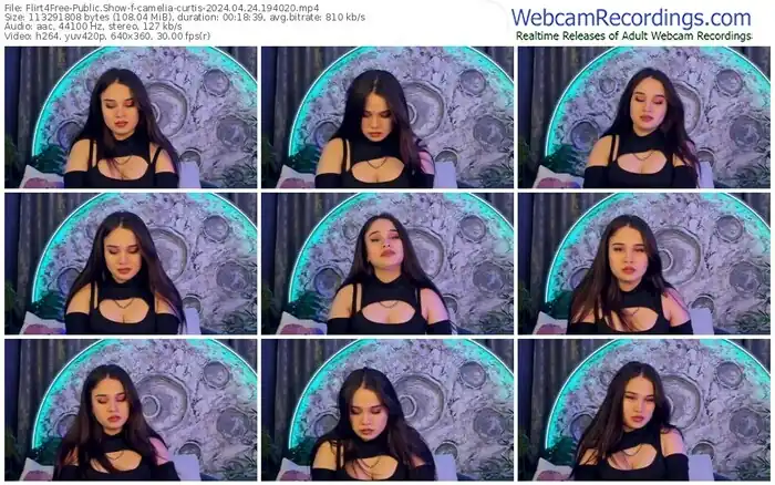 flirt4free-camelia-curtis-04-24-2024-19-40-20