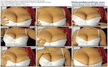 flirt4free-candela-beckh-04-29-2024-03-27-23