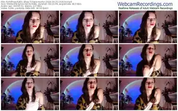 flirt4free-claire-martin-04-25-2024-19-21-54