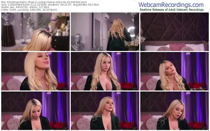 flirt4free-crystal-chanel-04-25-2024-04-20-09