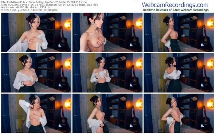 flirt4free-daryl-booton-04-25-2024-08-13-57