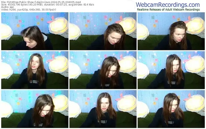 flirt4free-daylin-love-05-05-2024-00-40-05