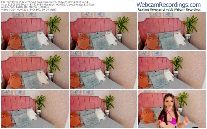 flirt4free-dove-kammeron-05-03-2024-14-32-51