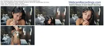 flirt4free-erika-soft-04-24-2024-10-06-38