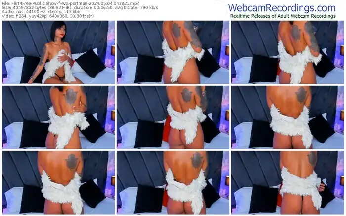 flirt4free-eva-portman-05-04-2024-04-18-21